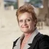 Sharon Visser
