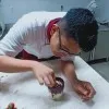 AAGede Krisnantara