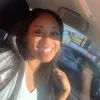 Aneisha Allen