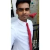 Mohamed Ibrahim Raja Saleem