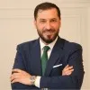Mohamad Al Husini
