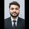 Kunal Deshmukh