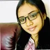 Nithya Karthikeyan