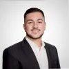 Matthew Mammoliti