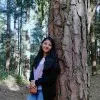 Pratibha Pandey