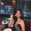 Karen Mathew