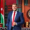 Osama Ishtay Al Tamimi