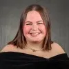Nicole Ball