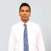 Janith Kumarathilaka