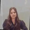 Vashvi Songar