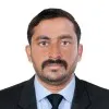Hymad Mohammed