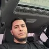 Mohamed Taha Abdelalim