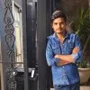 Manish Kumar