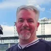 Jeff Wright