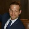Eli Feldman