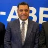 Tarek Helwa