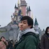 Xuan Du Trinh