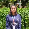 MUCHERLA Sai Priya