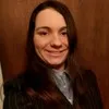 Samantha Shirk
