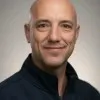 Diederik Visser