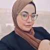 Amira