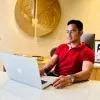 Sameer Walia