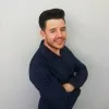 Calvin Van Rensburg