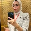 mona hashem