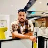 Pramod Umbarje