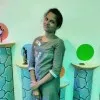 Jyosthna Thammineni