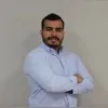 Eduardo Franco