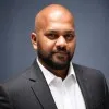 Vikrant Chaudhari