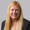 Laurie Coburn