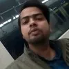 prachetash srivastava