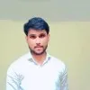 Mangesh Sutar