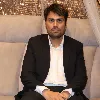 Mohit singh Kharb
