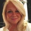 Terri Smith