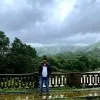 Amar Shetty