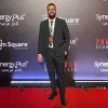 Yousef Ebrahim