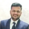 Anant Nidhonkar