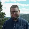 Caleb Steinkamp
