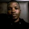 Sibonokuhle Xalake