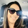 Efrat Hazbani