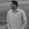 Armando Vasquez