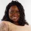 Rhonda Simmons