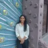 Pavani Juturu