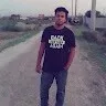 Md Belal