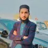 Qaisar