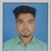 Saikat Das