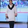 Mahrukh Moazzam